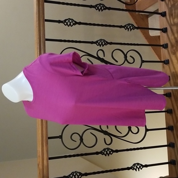 Athletic Works top - Picture 2 of 6